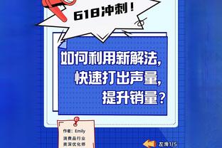 这输了？本泽马+坎特年薪3.12亿欧 是开罗国民全队身价十倍还多